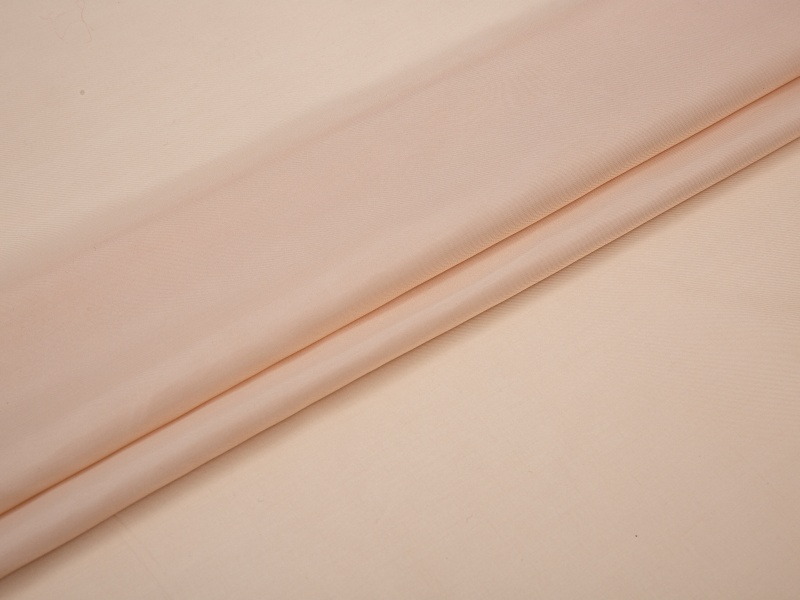 Polyester viscose lining tela