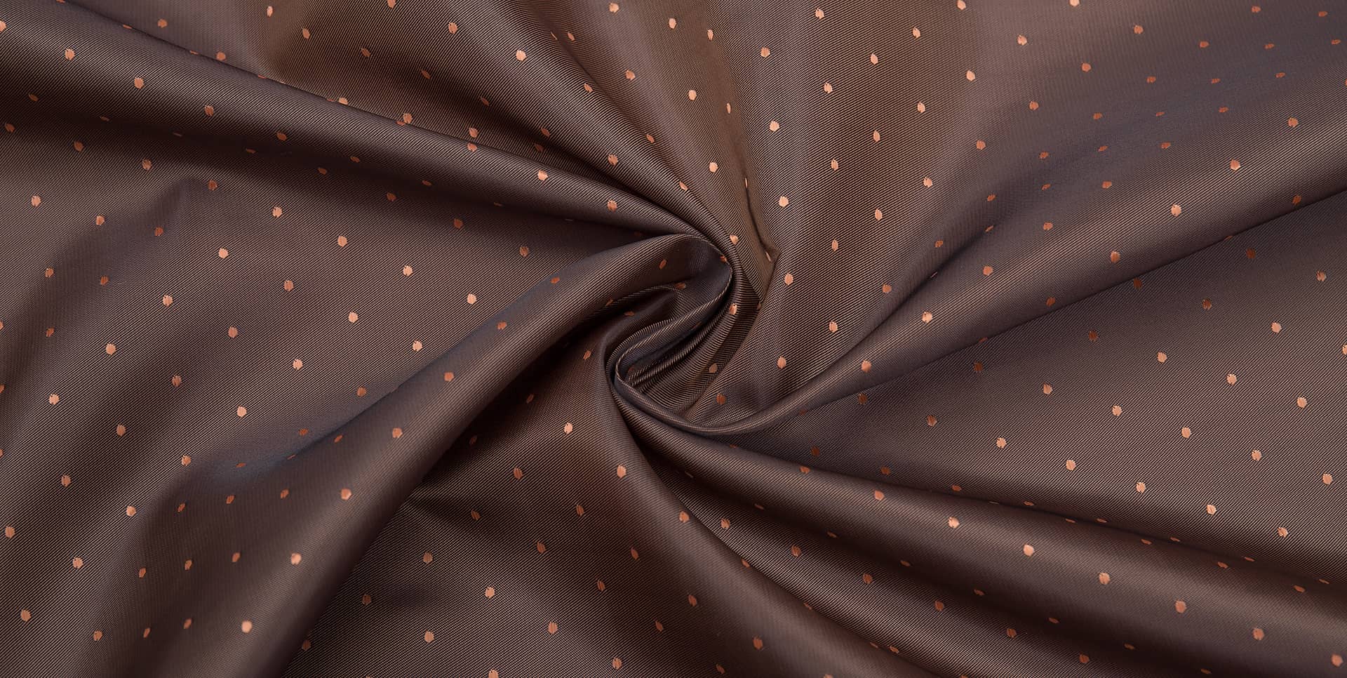 Tongxiang Shunli Textile Technology Co, Ltd.