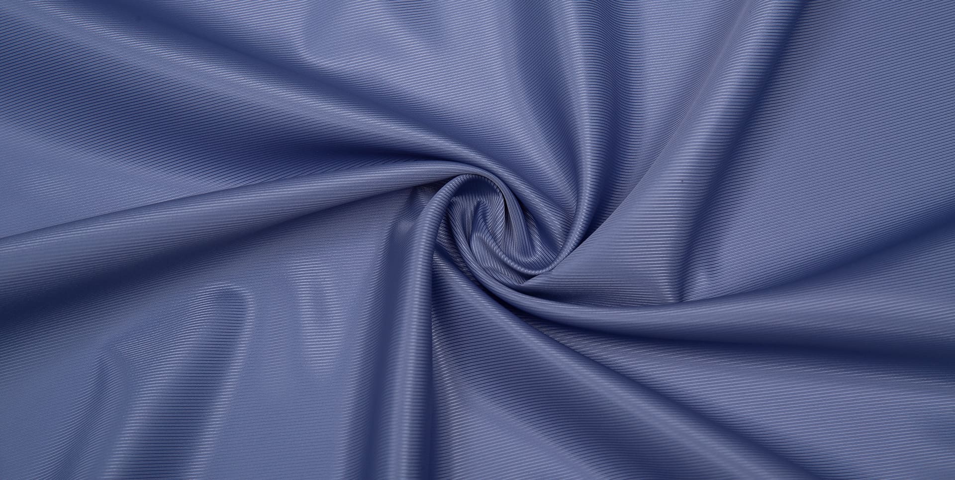 Tongxiang Shunli Textile Technology Co, Ltd.