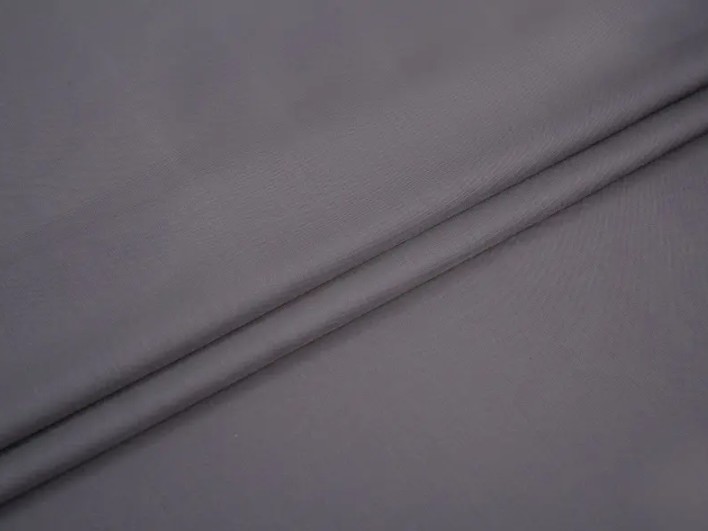 Ang Rayon Cotton Lining Fabric ay naka -istilong at praktikal?