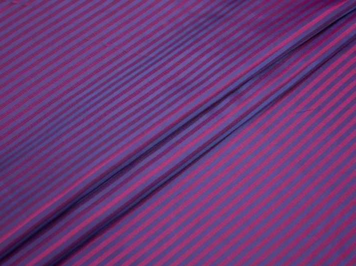 Polyester Viscose Lining Fabric: Kumportable, matibay, palakaibigan at naka -istilong at naka -istilong