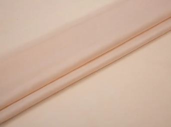 Maaari bang mapanatili ng polyester viscose lining na tela ang katatagan ng damit sa mainit at mahalumigmig na mga kapaligiran?