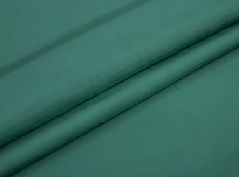 Polyester lining tela na tela, bakit ito ang unang pagpipilian para sa ginhawa?
