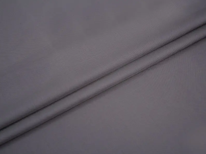 Alam mo ba kung bakit ang tela ng rayon cotton lining ay naging 